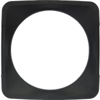 LEE Filters SW150 Lightshield