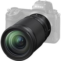 Digital SLR Lenses