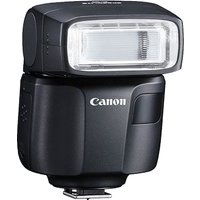 Canon Speedlite EL-100 Flashgun