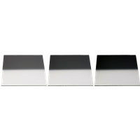 LEE Filters SW150 Neutral Density Set - Hard Grad