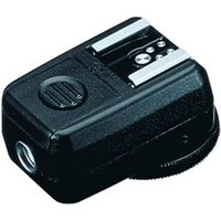 Canon TTL Hot Shoe Adapter 3 - OC-E3