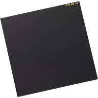 LEE Filters SW150 ProGlass IRND - 3 stop