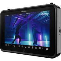 Atomos Shogun