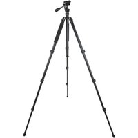 Celestron Hummingbird Fast Action Head Tripod