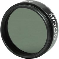 Celestron Moon Filter - 1.25‚Äù