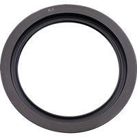 LEE Filters Wide Angle Adapter Ring 77mm