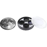 Celestron Moon Filter Set - 1.25‚Äù