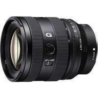 Sony FE 20-70mm f4 G Lens