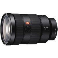 Sony FE 24-70mm f2.8 GM Lens