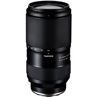 Tamron 50-300mm F/4.5-6.3 Di III VC VXD Sony FE Lens