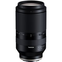 Tamron 70-180mm f2.8 Di III VXD Zoom Lens - Sony FE Mount