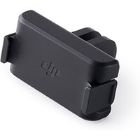 DJI Action 2 Magnetic Adapter Mount