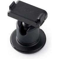 DJI Action 2 Magnetic Ball-Joint Adapter Mount