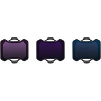 DJI Avata 2 ND Filters Set (ND8/16/32)