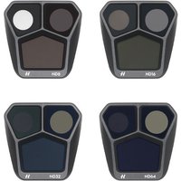 DJI Mavic 3 Pro ND Filter Set 8/16/32/64