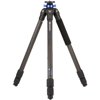 Benro Mach3 Tripod Series 3 Carbon 3 Section