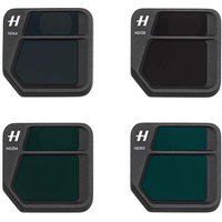 DJI¬†Mavic 3 ND Filter Set (64/128/256/512)