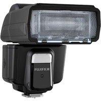 Fujifilm EF-60 Shoe Mount TTL Flash