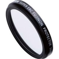 Fujifilm PRF-58 58mm Protective Filter