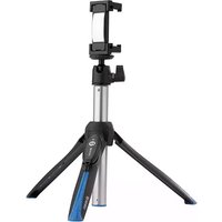 Benro BK15 Selfie Stick And Table Top Tripod