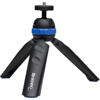 Benro Table Top Tripod