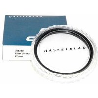 Hasselblad Filter UV-Sky 67mm