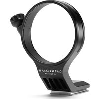 Hasselblad Tripod Mount Ring (75mm)