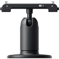 Insta360 GO 3/GO 3S Pivot Stand