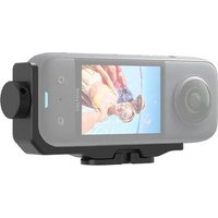 Insta360 X3 Horizontal Action Mount