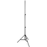 Kenro 2m Lighting Stand