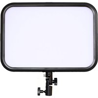 Kenro Smart Lite Bi-Colour LED Light Panel