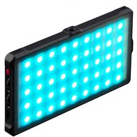 Kenro Smart Lite RGB Compact LED Video Light