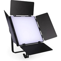 Kenro Smart Lite RGB Video Light Panel