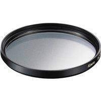 Kowa TP-95FT Protective Filter for TSN 88/880 Series