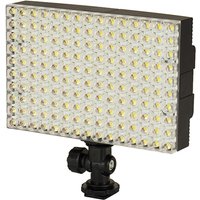 LEDGO 150 Daylight LED Modular Dimmable Camera Top Light