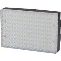 LEDGO 160CII Bi-Colour LED Modular Dimmable Camera Top Light