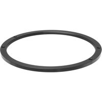 LEE Filters 105mm Accessory Ring