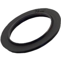 LEE Filters 50mm Adaptor Ring for Hasselblad