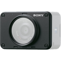 Sony Filter Adaptor Kit VFA-305R1