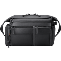 Sony LCS-PSC7 Soft Carrying Case