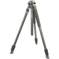 Vanguard Alta Pro 2 Plus 263CT Carbon Tripod Legs