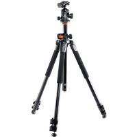 Vanguard Alta Pro 263AB 100 Tripod Kit