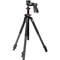 Vanguard Alta Pro 263AGH Tripod Kit