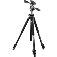 Vanguard Alta Pro 263AP Tripod Kit