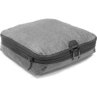 Peak Design Travel Line Packing Cube Medium