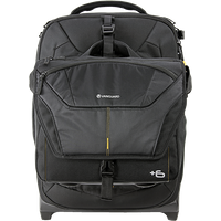 Vanguard Alta Fly 62T Trolley Case