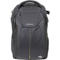 Vanguard Alta Rise 48 Backpack