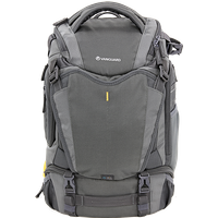 Vanguard Alta Sky 45D Backpack