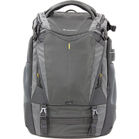 Vanguard Alta Sky 53 Backpack