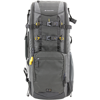 Vanguard Alta Sky 66 Backpack